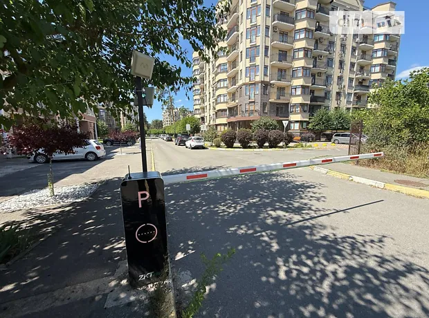 Квартира на вул. Мрії, 7Ж в Києві, ID 228081, фото №4