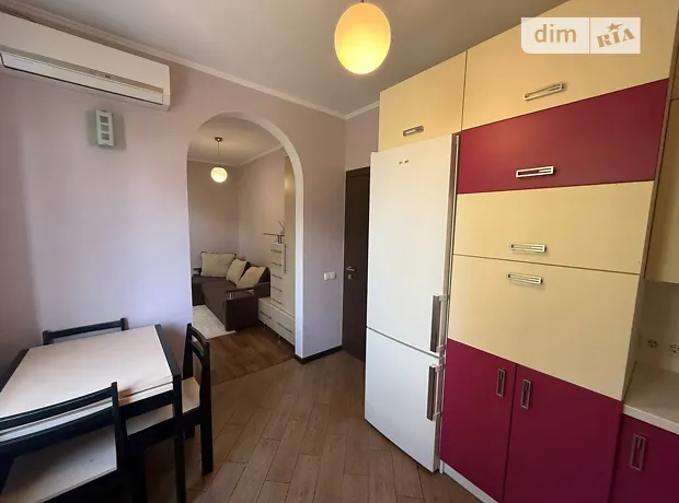 Квартира на вул. Мрії, 7Ж в Києві, ID 228081, фото №7