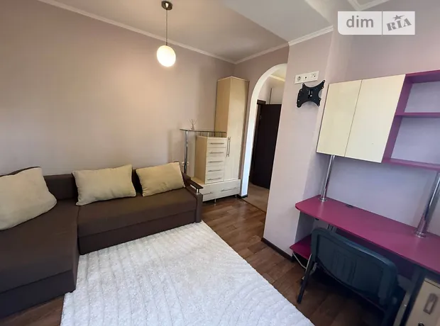 Квартира на вул. Мрії, 7Ж в Києві, ID 228081, фото №10