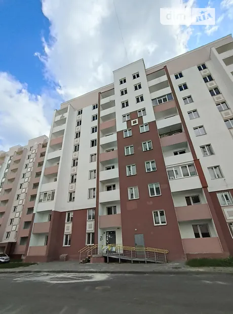 Квартира на вул. Академіка Барабашова, 14Б в Харкові, ID 241412, фото №1