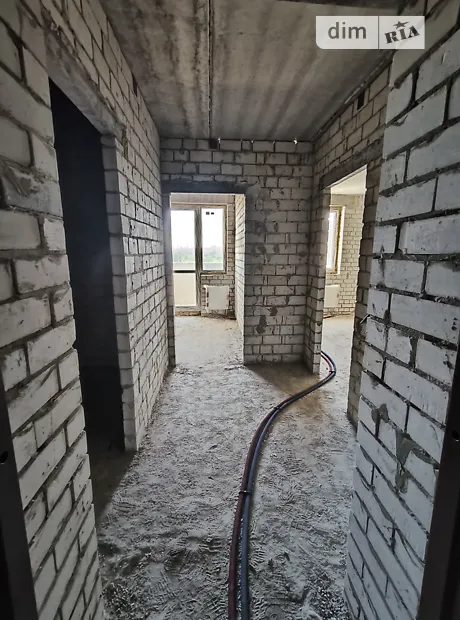 Квартира на вул. Академіка Барабашова, 14Б в Харкові, ID 241412, фото №2