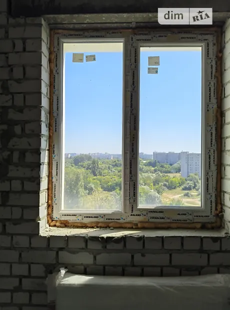 Квартира на вул. Академіка Барабашова, 14Б в Харкові, ID 241412, фото №11
