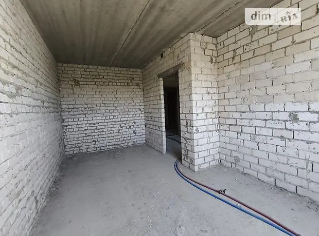 Квартира на вул. Академіка Барабашова, 14Б в Харкові, ID 241412, фото №12