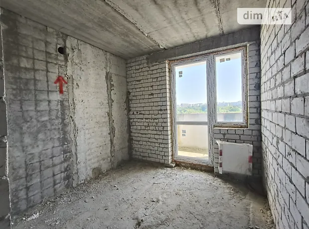 Квартира на вул. Академіка Барабашова, 14Б в Харкові, ID 241412, фото №5
