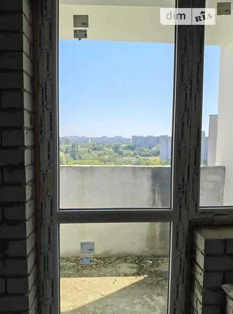 Квартира на вул. Академіка Барабашова, 14Б в Харкові, ID 241412, фото №6