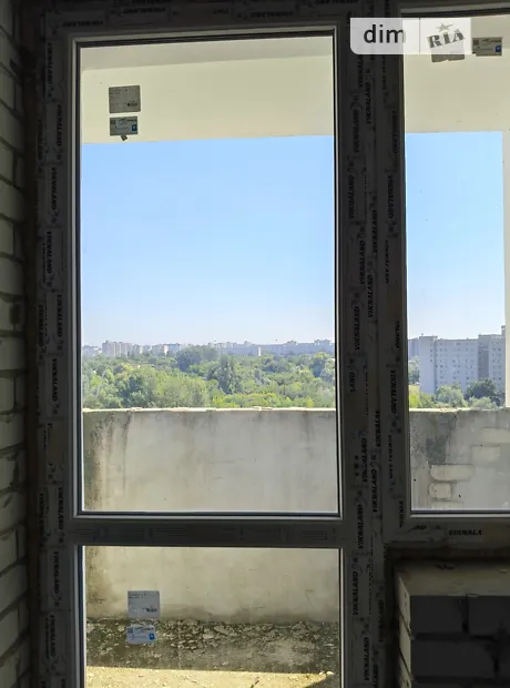Квартира на вул. Академіка Барабашова, 14Б в Харкові, ID 241412, фото №7