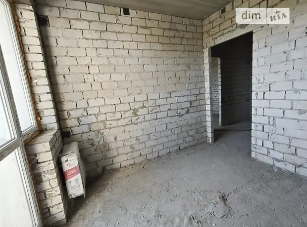 Квартира на вул. Академіка Барабашова, 14Б в Харкові, ID 241412, фото №8