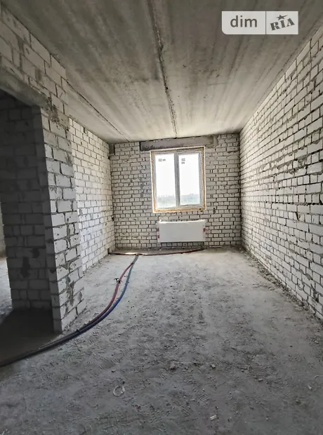Квартира на вул. Академіка Барабашова, 14Б в Харкові, ID 241412, фото №10