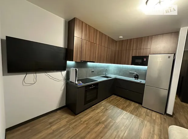 Квартира на вул. Лисаветинська, 7А в Харків, ID 228228, фото №2