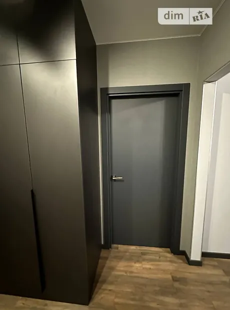 Квартира на вул. Лисаветинська, 7А в Харкові, ID 228228, фото №11