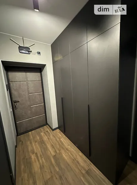 Квартира на вул. Лисаветинська, 7А в Харкові, ID 228228, фото №12