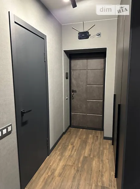 Квартира на вул. Лисаветинська, 7А в Харкові, ID 228228, фото №13