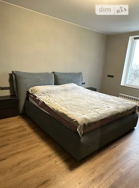 Квартира на вул. Лисаветинська, 7А в Харкові, ID 228228, фото №17
