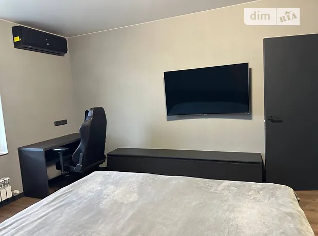 Квартира на вул. Лисаветинська, 7А в Харкові, ID 228228, фото №18
