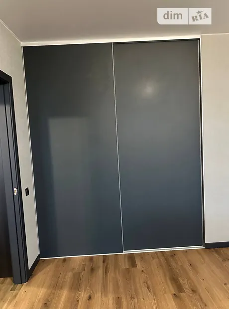 Квартира на вул. Лисаветинська, 7А в Харкові, ID 228228, фото №19