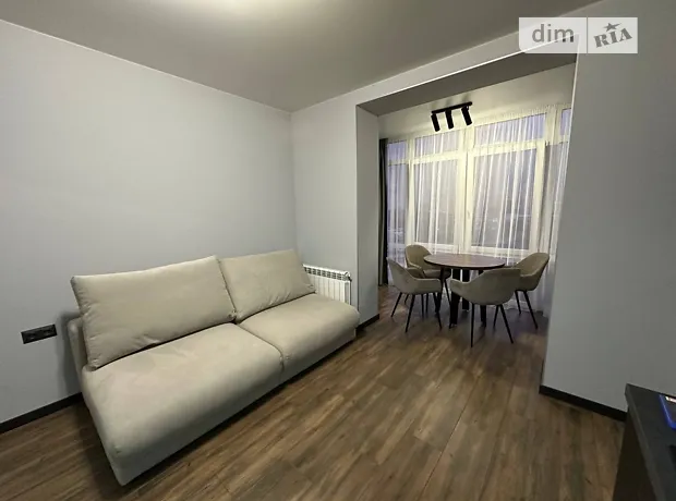 Квартира на вул. Лисаветинська, 7А в Харків, ID 228228, фото №3