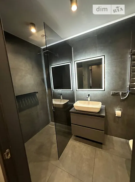 Квартира на вул. Лисаветинська, 7А в Харкові, ID 228228, фото №22