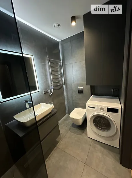 Квартира на вул. Лисаветинська, 7А в Харкові, ID 228228, фото №23