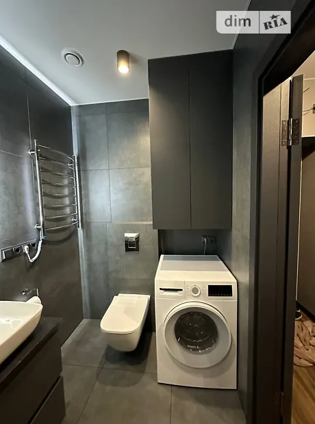 Квартира на вул. Лисаветинська, 7А в Харкові, ID 228228, фото №24