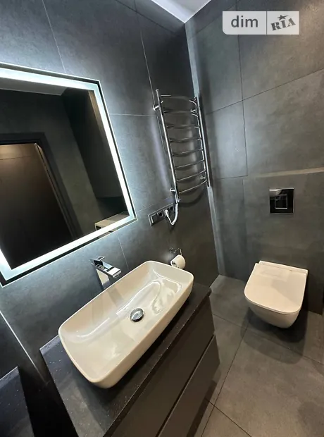 Квартира на вул. Лисаветинська, 7А в Харкові, ID 228228, фото №25