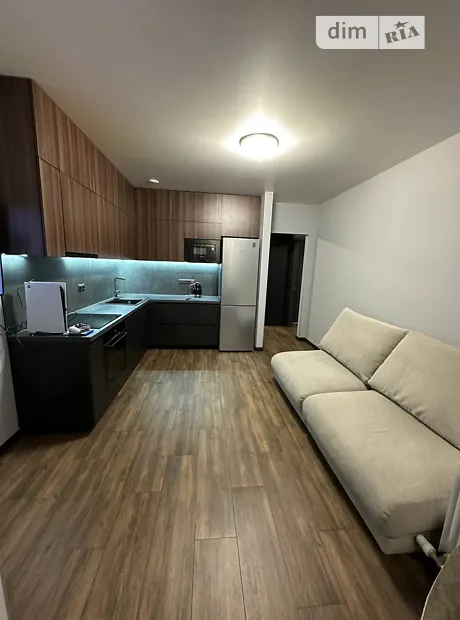 Квартира на вул. Лисаветинська, 7А в Харків, ID 228228, фото №4
