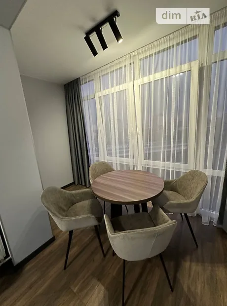 Квартира на вул. Лисаветинська, 7А в Харків, ID 228228, фото №5