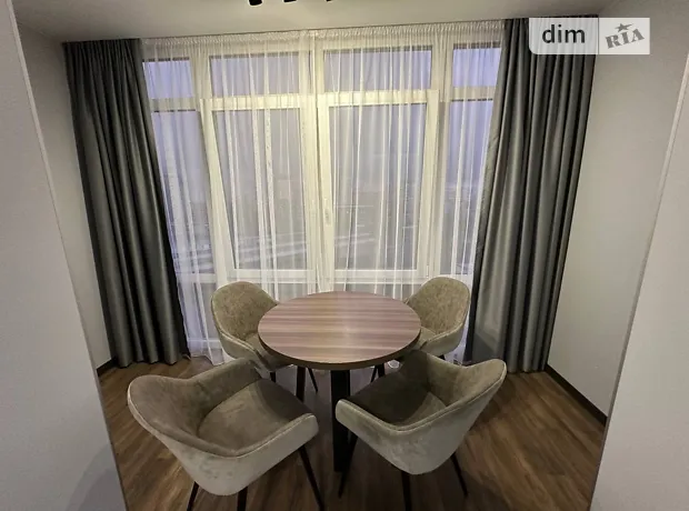 Квартира на вул. Лисаветинська, 7А в Харкові, ID 228228, фото №6