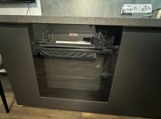 Квартира на вул. Лисаветинська, 7А в Харкові, ID 228228, фото №8