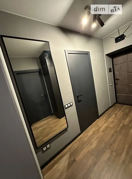 Квартира на вул. Лисаветинська, 7А в Харкові, ID 228228, фото №10