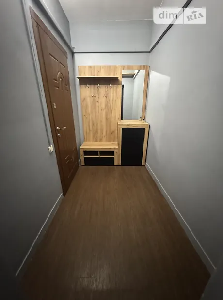 Квартира на вул. Зарічанська, 11Б в Хмельницький, ID 243822, фото №2