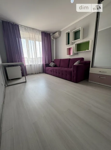 Квартира на вул. Зарічанська, 11Б в Хмельницькому, ID 243822, фото №11
