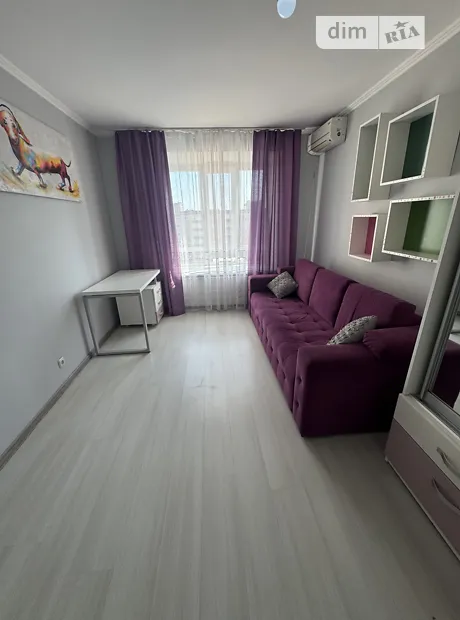 Квартира на вул. Зарічанська, 11Б в Хмельницькому, ID 243822, фото №12
