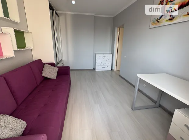 Квартира на вул. Зарічанська, 11Б в Хмельницькому, ID 243822, фото №13
