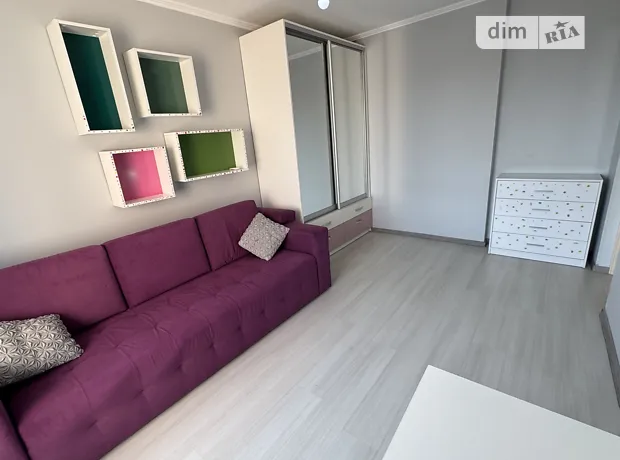 Квартира на вул. Зарічанська, 11Б в Хмельницькому, ID 243822, фото №14