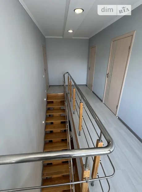 Квартира на вул. Зарічанська, 11Б в Хмельницькому, ID 243822, фото №18