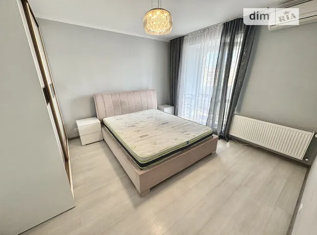 Квартира на вул. Зарічанська, 11Б в Хмельницькому, ID 243822, фото №19