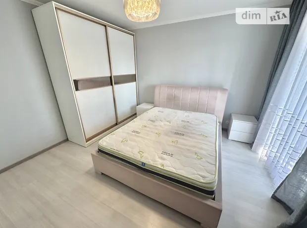 Квартира на вул. Зарічанська, 11Б в Хмельницькому, ID 243822, фото №20