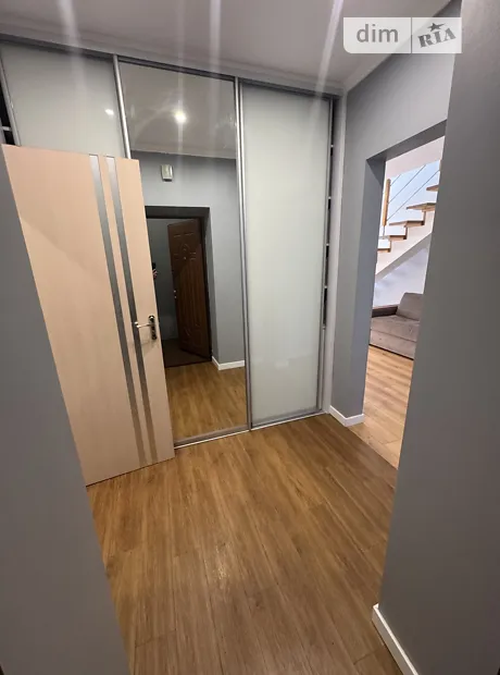 Квартира на вул. Зарічанська, 11Б в Хмельницький, ID 243822, фото №3