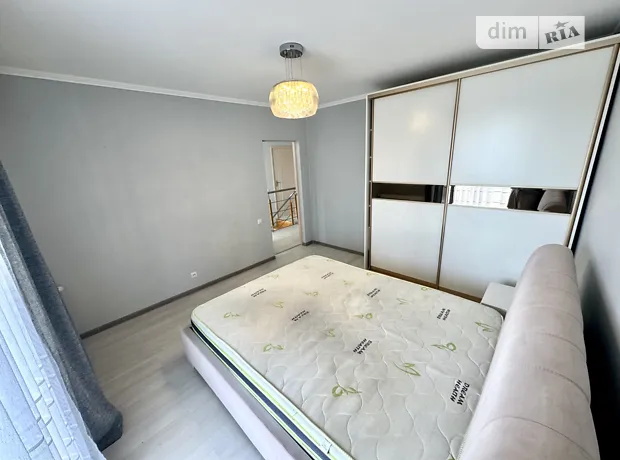 Квартира на вул. Зарічанська, 11Б в Хмельницькому, ID 243822, фото №21
