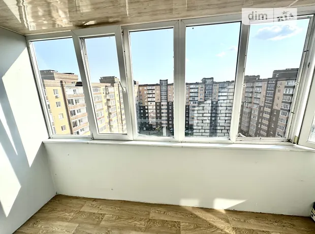 Квартира на вул. Зарічанська, 11Б в Хмельницькому, ID 243822, фото №22