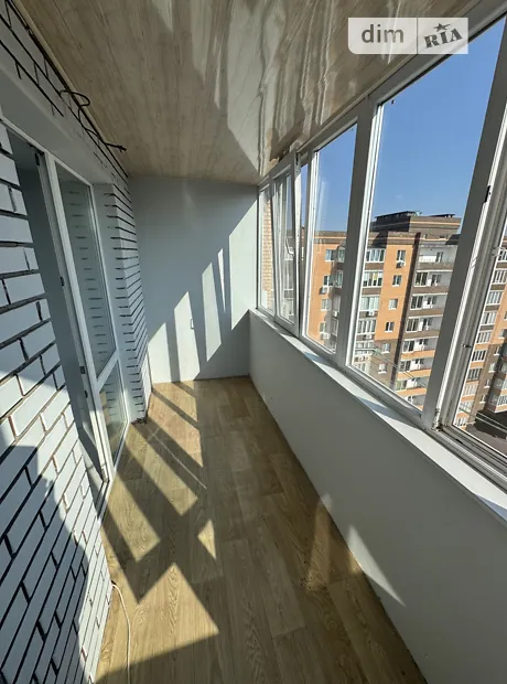 Квартира на вул. Зарічанська, 11Б в Хмельницькому, ID 243822, фото №23