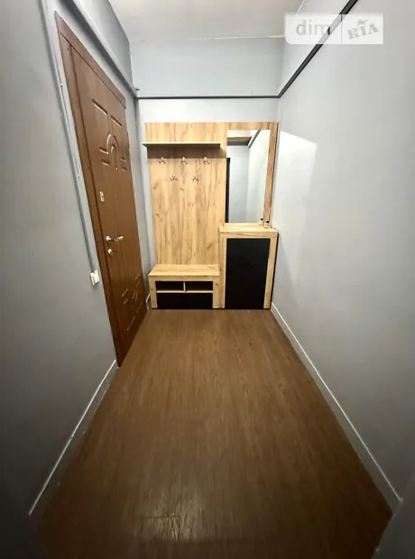 Квартира на вул. Зарічанська, 11Б в Хмельницькому, ID 243822, фото №24