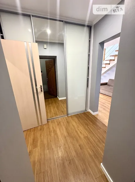 Квартира на вул. Зарічанська, 11Б в Хмельницькому, ID 243822, фото №25