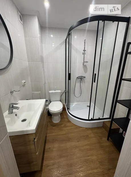 Квартира на вул. Зарічанська, 11Б в Хмельницький, ID 243822, фото №4