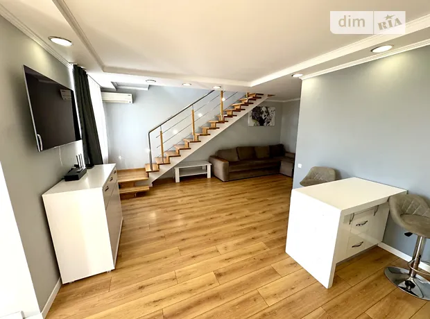 Квартира на вул. Зарічанська, 11Б в Хмельницькому, ID 243822, фото №32