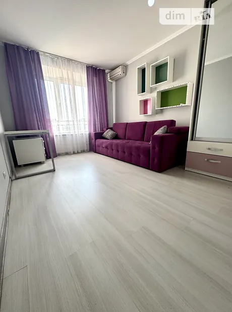 Квартира на вул. Зарічанська, 11Б в Хмельницькому, ID 243822, фото №34
