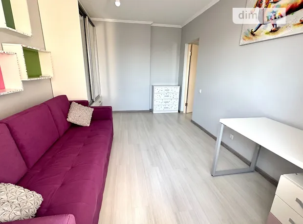 Квартира на вул. Зарічанська, 11Б в Хмельницькому, ID 243822, фото №36