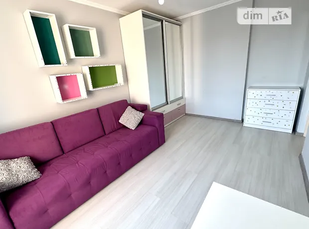 Квартира на вул. Зарічанська, 11Б в Хмельницькому, ID 243822, фото №37