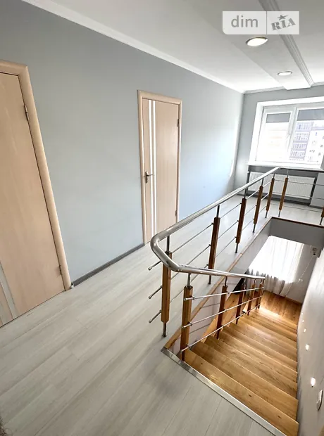 Квартира на вул. Зарічанська, 11Б в Хмельницькому, ID 243822, фото №40