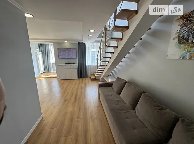 Квартира на вул. Зарічанська, 11Б в Хмельницький, ID 243822, фото №5
